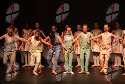 SHOW_00605.jpg